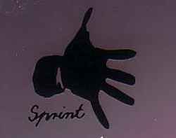 Sprint (6) on Discogs