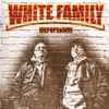 White Family (2) - Niepoprawni