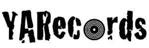 YARecords on Discogs