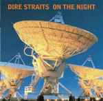 On the Night - Dire Straits - CD