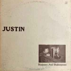 Justin (50) - Bluejeans And Shakespeare