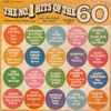 Various - The No. 1 Hits Of The 60's