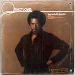 Quincy Jones – You've Got It Bad Girl (Vinyl) - Discogs