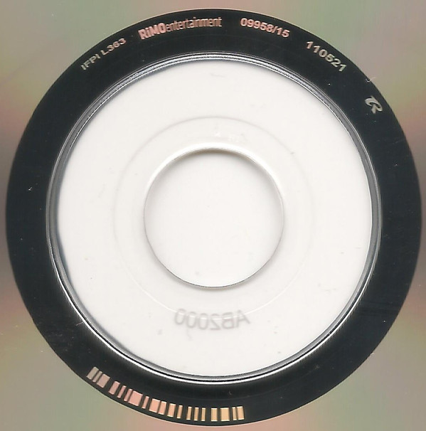 ladda ner album Cassiane - Gospel Collection Ao Vivo