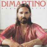 Dimartino – Afrodite (2019, Vinyl) - Discogs