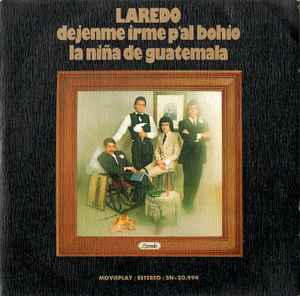 La Bohème (1973, Vinyl) - Discogs