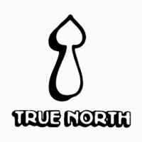 True North on Discogs