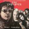 Various - Lost Boys, The