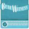 Willard Grant Conspiracy - Bear Witness.