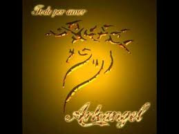 ladda ner album Arkangel - Todo Por Amor