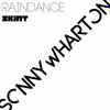 Sonny Wharton - Raindance