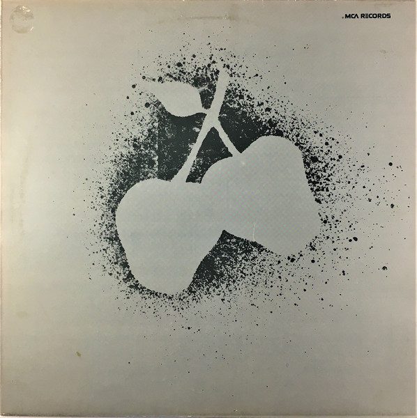 Silver Apples - Silver Apples | Releases | Discogs