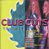 Various - Club Cuts Vol. 3