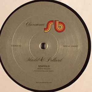Mudd Pollard Scaffold music | Discogs