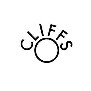 CliffsRecords at Discogs