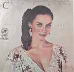 Cover of Classic Crystal, 1979, Vinyl