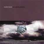 Cover of The Moon & Antarctica, 2000-06-13, CD
