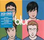 Blur - The Best Of | Releases | Discogs