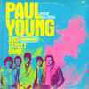 Paul Young And Streetband - London Dilemma A Compleat Collection