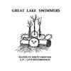 Great Lake Swimmers - Hands In Dirty Ground