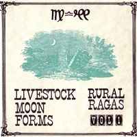 MV & EE - Livestock Moon Forms