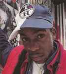 Kwest Tha Madd Lad Discography | Discogs