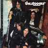 The Stooges - Studio Sessions