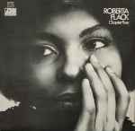 Roberta Flack - Chapter Two | Releases | Discogs