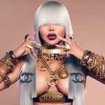 télécharger l'album Download Lil' Kim - The Notorious KIM album