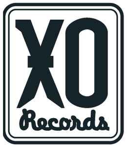 XO Records on Discogs