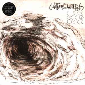 Catacombs - Cass McCombs