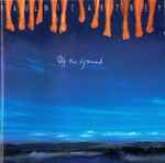 Cover of Off The Ground, 1993-02-01, CD
