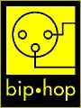 BiP_HOp on Discogs