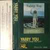 Yabby You - Fleeing From The City
