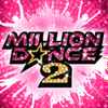 Various - Million Dance 2