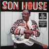 Son House - Forever On My Mind