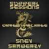 Surreal Sessions X Snev X Sambeazy - Dragon Package