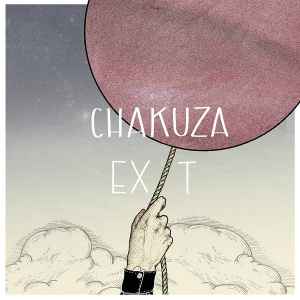 City Cobra 2.0 - Album by Chakuza