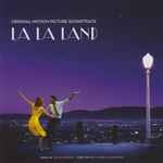 Justin Hurwitz - La La Land (Original Motion Picture | |