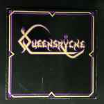 Queensrÿche – Queensrÿche (1982, BMI pressing, Vinyl) - Discogs