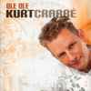 Kurt Crabbé - Olé Olé