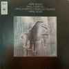 Pierre Boulez - Charles Rosen - Piano Sonata No. 1 / Piano Sonata No. 3: Trope, Constellation