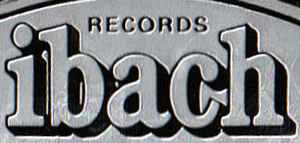 Ibach Recordssur Discogs