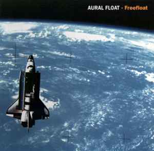 Freefloat - Aural Float