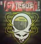 Cover of Jesus On My Mind, 1996, Vinyl