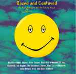 Cover of Dazed And Confused, 1993, CD
