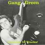 Gang Green - Another Wasted Night | Releases | Discogs