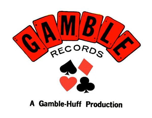 Gamble Label | Releases | Discogs