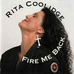 Rita Hey – In The End You Will Find That We Are Right (2012, CD) - Discogs