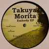Takuya Morita - Embody EP